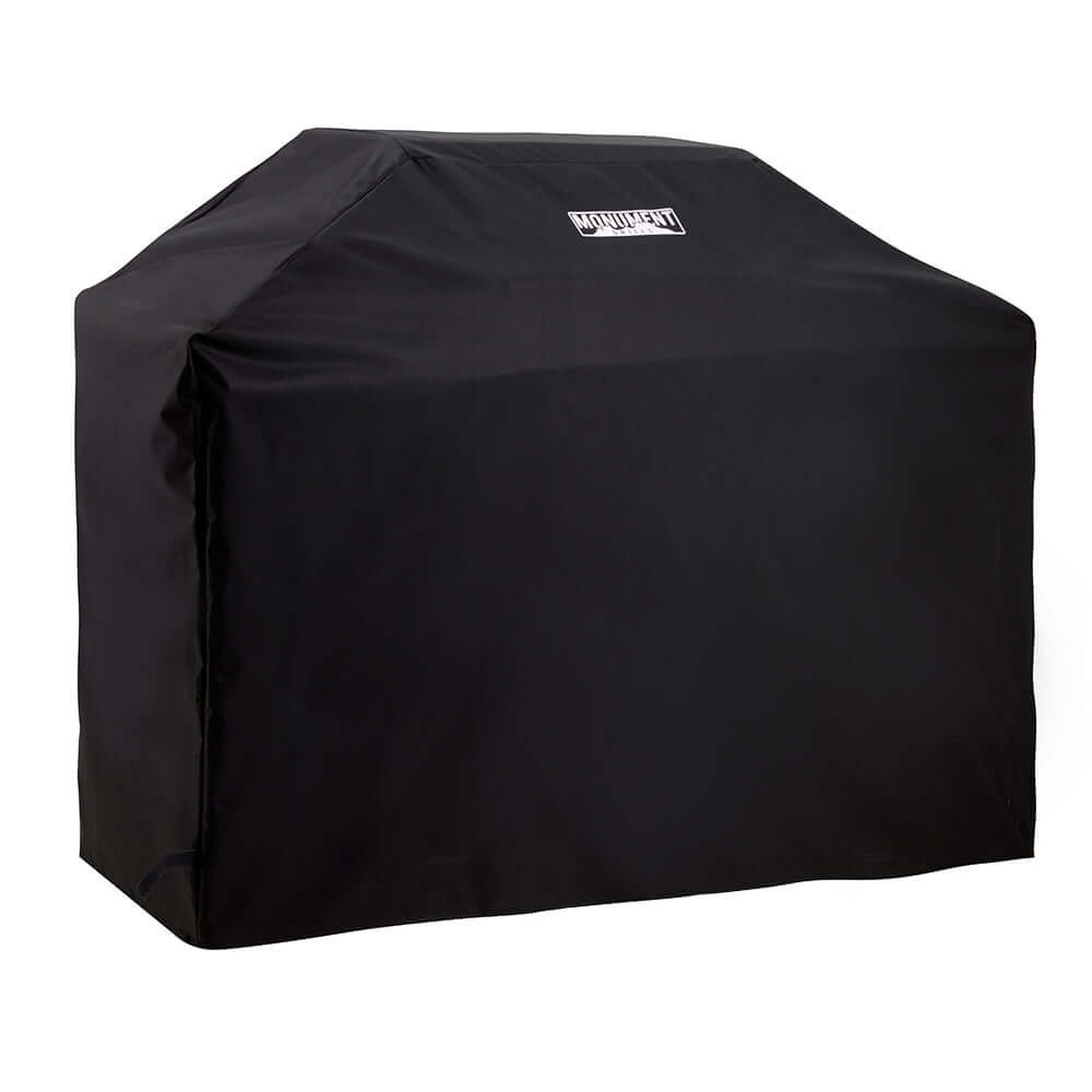 Monument Grills 3-burner grill cover
