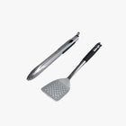 Grill Accessory