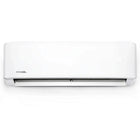 MRCOOL Advantage 5th Gen 9,000 BTU Wall Mount Mini Split Air Handler, 230V