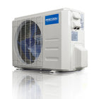 MRCOOL Advantage 5th Gen 18,000 BTU Mini Split Heat Pump Condenser, 230V