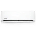 MRCOOL Advantage 5th Gen 24,000 BTU Wall Mount Mini Split Air Handler, 230V
