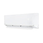 MRCOOL DIY 5th Gen E Star 12,000 BTU Single Zone Wall Mount Mini Split Air Handler, 115V