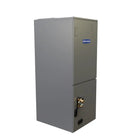 MRCOOL DIY Hybrid 24K BTU, 2 Ton Multi-Position Ducted Air Handler, 230V