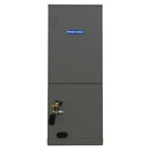 MRCOOL DIY Hybrid 36K BTU, 3 Ton Multi-Position Ducted Air Handler, 230V