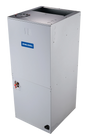 MRCOOL Signature 60K BTU, 5 Ton Multi-Position Air Handler