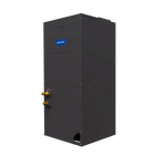 MRCOOL Signature TruInverter 36K BTU, 3 Ton Multi-Position Air Handler, 230V