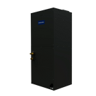 MRCOOL Signature TruInverter 60K BTU, 5 Ton Multi-Position Air Handler, 230V