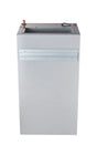 MRCOOL Signature 18K BTU, 1.5 Ton Stud Mount Air Handler