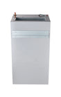 MRCOOL Signature 30K BTU, 2.5 Ton Stud Mount Air Handler