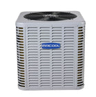MRCOOL Signature 18K BTU, 1.5 Ton, 14.3 SEER2 Air Conditioner Condenser