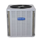 MRCOOL Signature 24K BTU, 2 Ton, 14.3 SEER2 Heat Pump Condenser