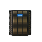 MRCOOL Signature TruInverter 60K BTU, 5 Ton, 17 SEER2 Heat Pump Condenser