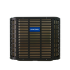 MRCOOL Signature TruInverter 36K BTU, 3 Ton, 19 SEER2 Heat Pump Condenser