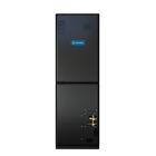 MRCOOL Universal 24K BTU, 2 Ton Multi-Position Air Handler