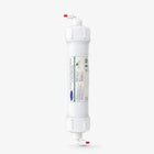 Replacement Filter Cartridge
