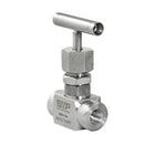 Water Filtration Part