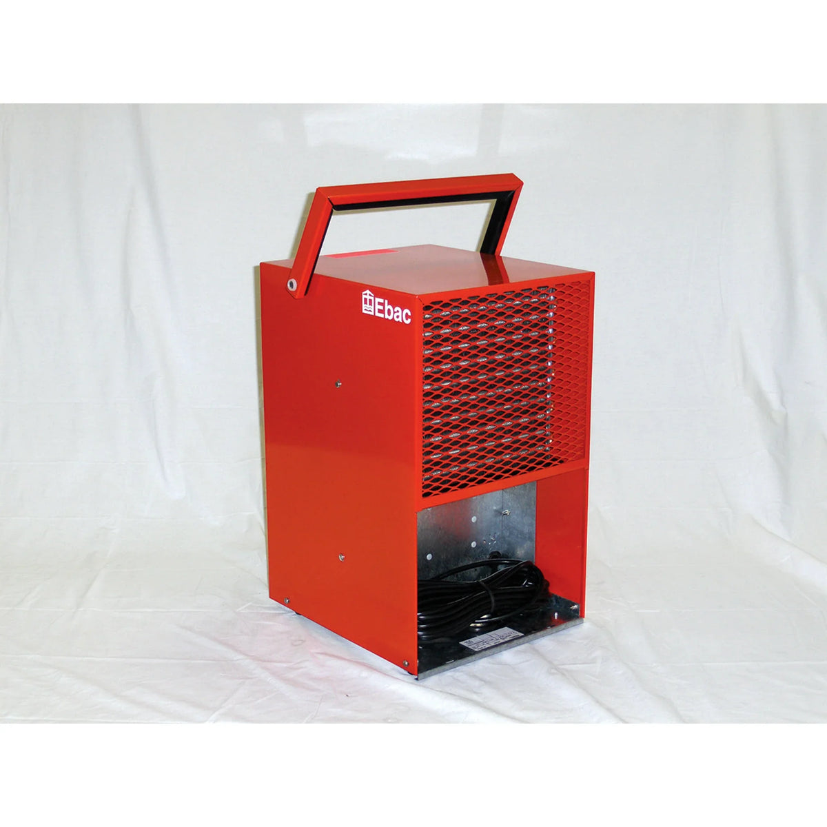 Ebac Neptune Commercial Dehumidifier 11199GR-US - alternate view 2