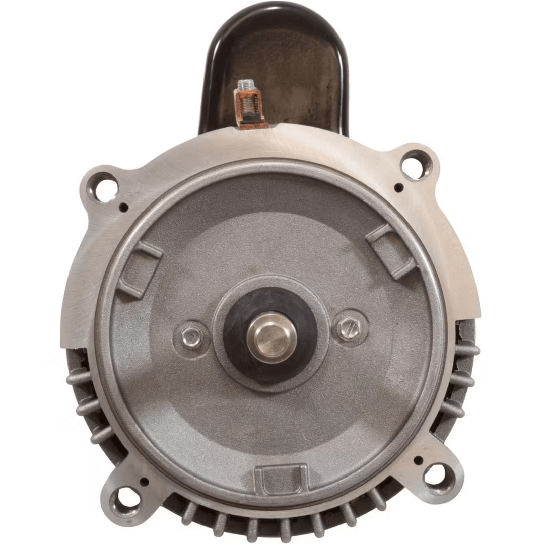 Nidec 2.25HP 1-Speed Up-Rated Motor 56J Hayward AST225