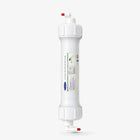 Replacement Filter Cartridge