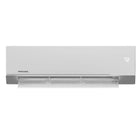 9K Air Handler