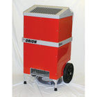 Commercial Dehumidifier
