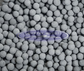 Filtration Media