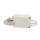 Water Filtration Part