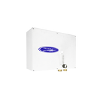 Ozone Generator