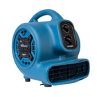 Air Mover