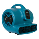 Air Mover