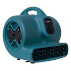 Air Mover
