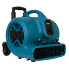 Air Mover