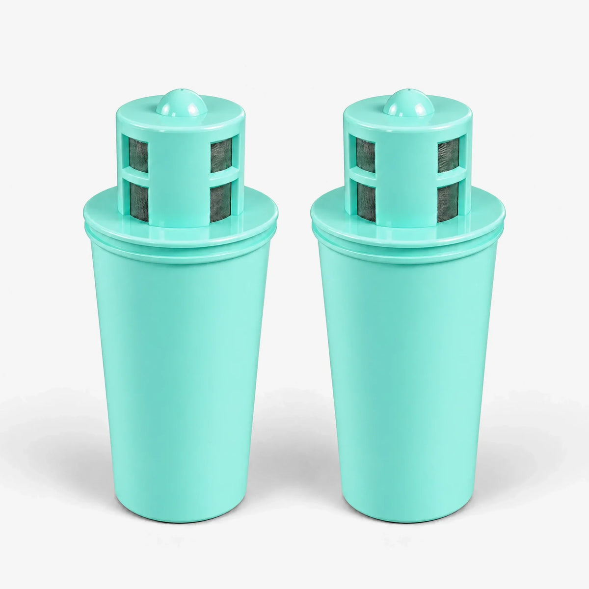 Crystal Quest Alkalizing Water Pitcher Replacement Cartridge