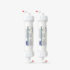 Replacement Filter Cartridge