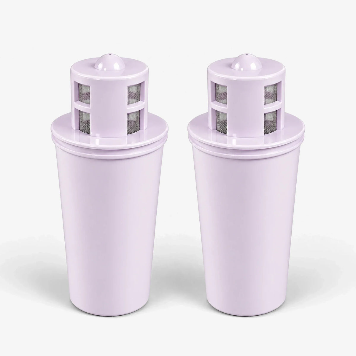 Crystal Quest SMART Arsenic Removal Water Pitcher Replacement Cartridge