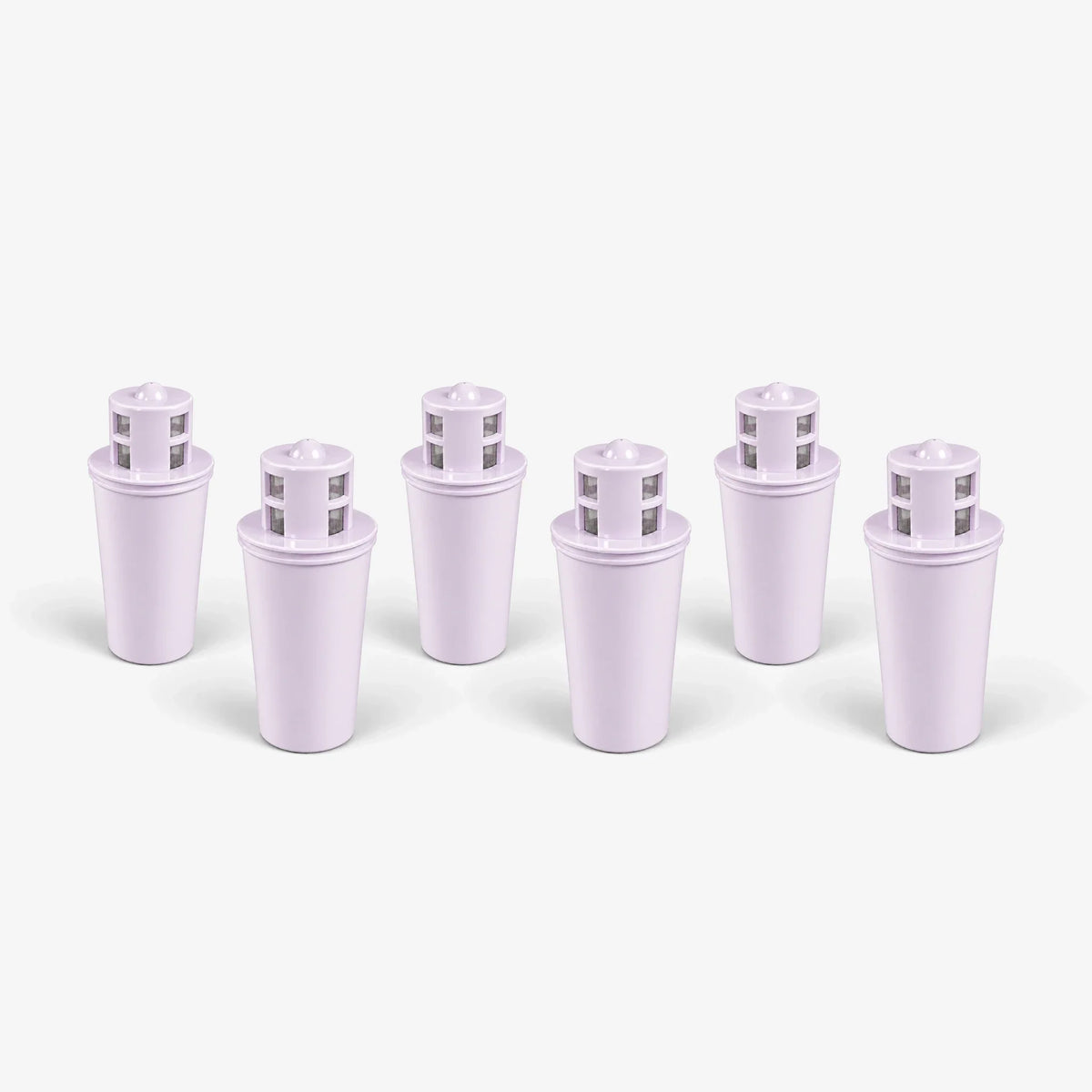 Crystal Quest SMART Arsenic Removal Water Pitcher Replacement Cartridge