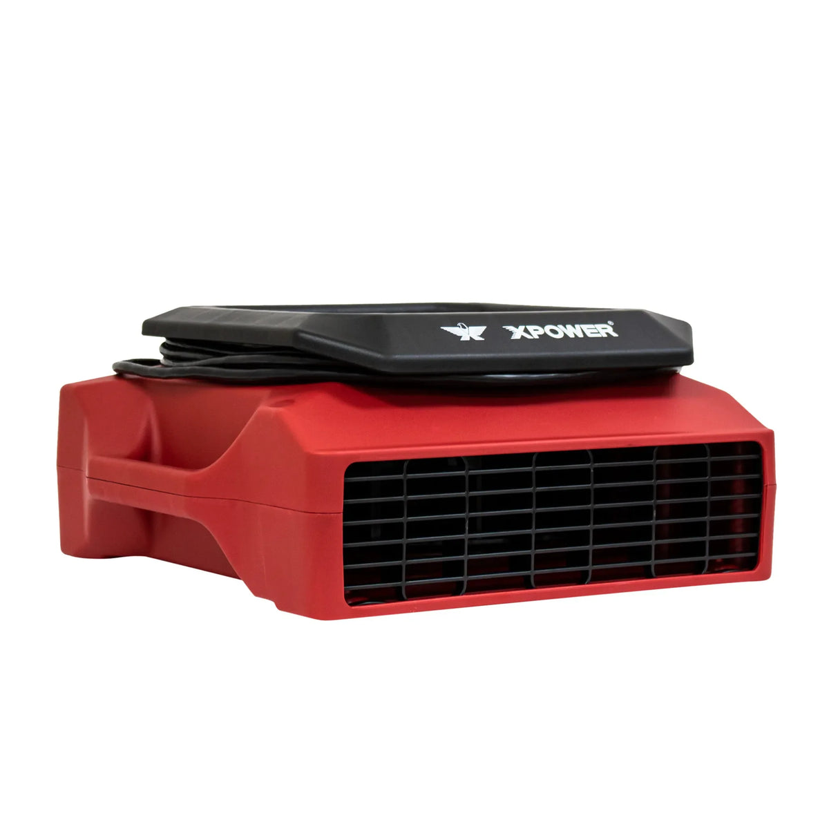 XPOWER low profile air mover PL-700A - main view