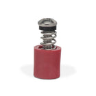 Water Filtration Part