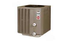 Rheem 013602 Compact Series Pool...