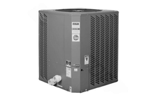 Rheem 013295 Classic Series Analog...