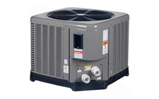 Rheem RHM 2450TI-E Compact Series...