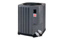 Rheem RHM 5450TI-E Classic Series...