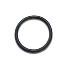 Water Filtration Part