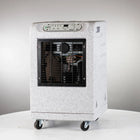Portable Dehumidifier