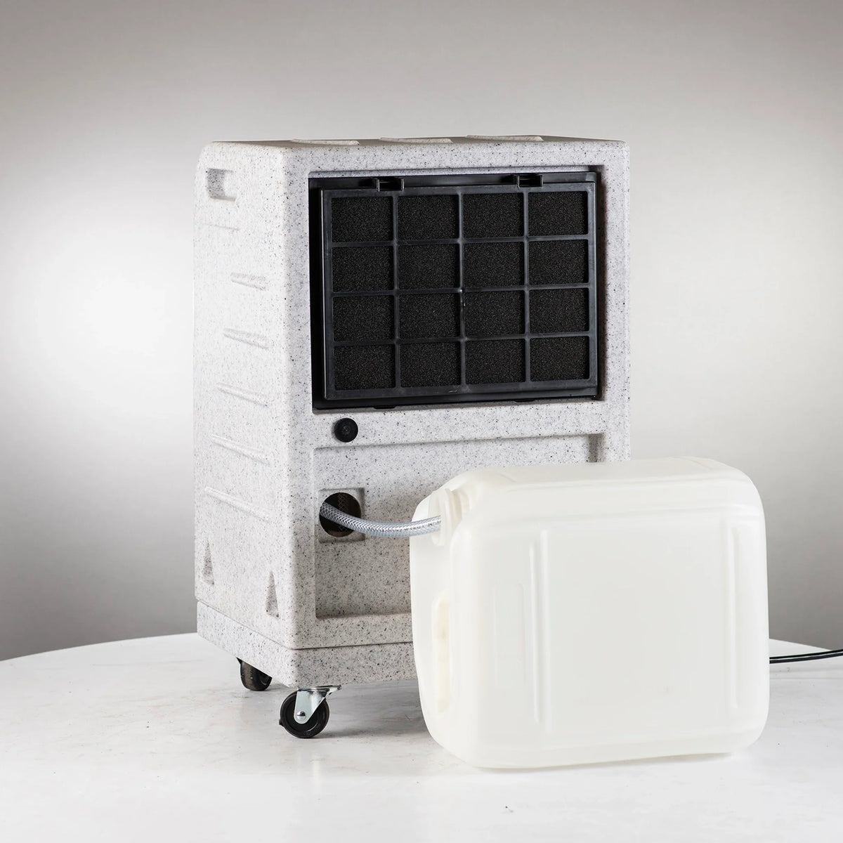 Ebac RM40 Portable Dehumidifier 11186MB-US - view 4