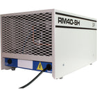 Wall-Mount Dehumidifier