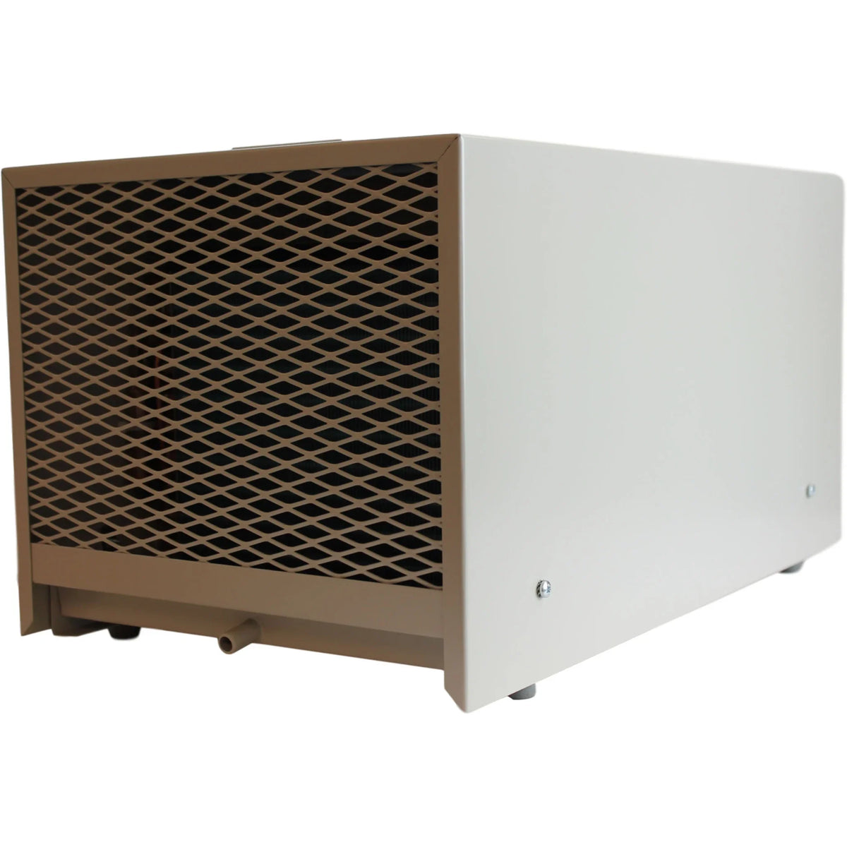 Ebac RM40-SH Wall-Mount Dehumidifier 11186SH-US - view 2