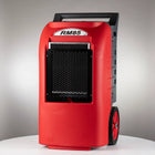 Restoration Dehumidifier