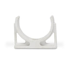 Water Filtration Part