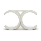 Water Filtration Part